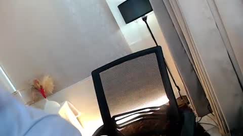 mariah_clara online show from November 29, 5:43 am