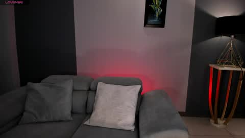 Snapshot of mariaherrera_ chatting on May 9, 12:16 am MARIA HERRERA online show from May 9, 12:16 am