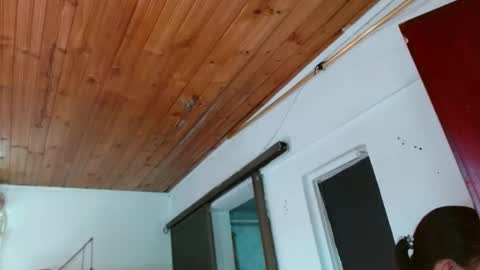 Snapshot of mariajose2015 chatting on November 27, 12:07 pm Mariajose online show from November 27, 12:07 pm