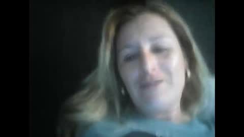 Snapshot of mariajose_1992 chatting on May 25, 8:04 pm mariajose_1992 online show from May 25, 8:04 pm