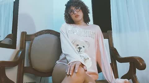 mariajuany99 online show from May 30, 2:52 am