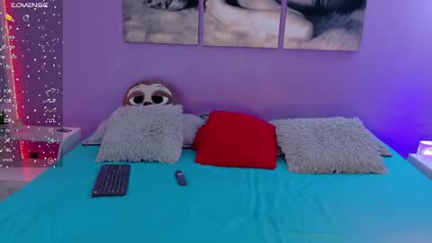 Snapshot of mariam_cuttee chatting on July 9, 5:22 am Mariam online show from July 9, 5:22 am