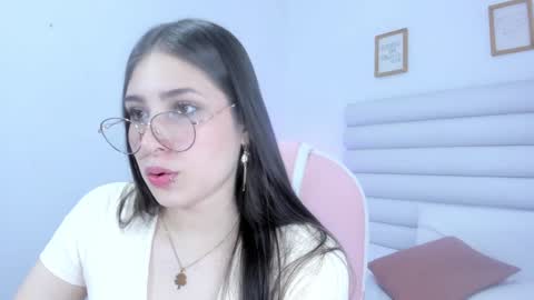 Mariam online show from January 13, 7:54 am