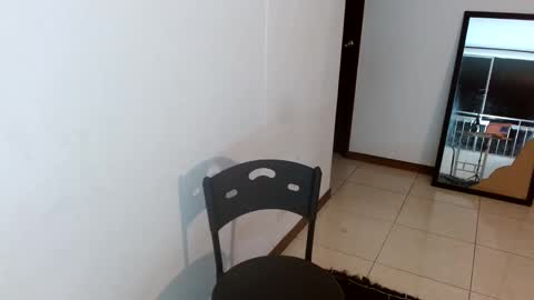 Mariam Calad online show from January 4, 8:06 am