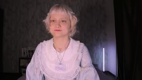 Maria online show from September 16, 12:22 am