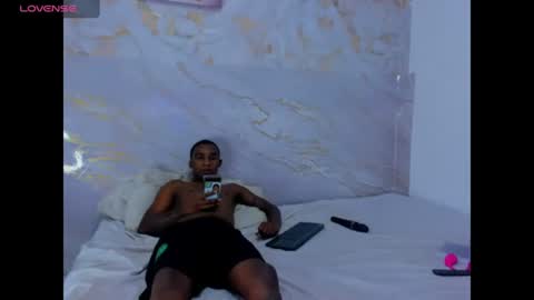 Mariam online show from June 24, 12:31 am