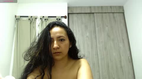 mariamualata online show from May 15, 10:50 pm