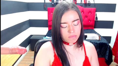 Marian online show from January 7, 6:27 am