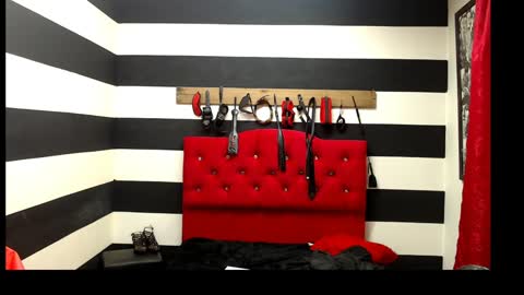 Marian online show from February 7, 8:01 am