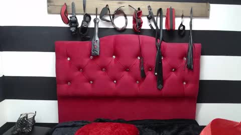 Marian online show from February 11, 8:26 am