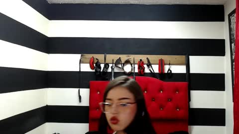 Marian online show from February 26, 6:15 am