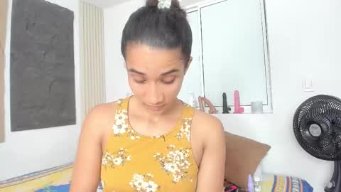 Marian online show from October 27, 11:03 am