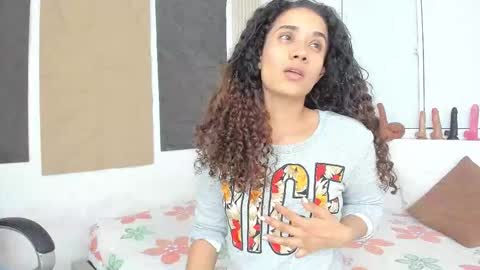 Snapshot of marian_rios chatting on January 12, 11:04 am Marian online show from January 12, 11:04 am