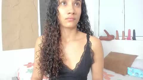 Snapshot of marian_rios chatting on January 17, 11:04 am Marian online show from January 17, 11:04 am