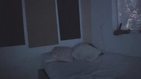 Snapshot of marian_rios chatting on February 2, 7:01 pm Marian online show from February 2, 7:01 pm