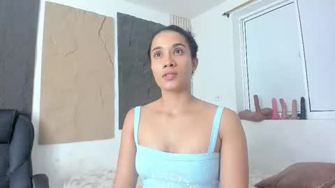 Snapshot of marian_rios chatting on March 15, 11:16 am Marian online show from March 15, 11:16 am