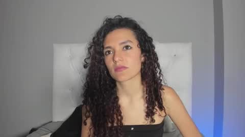 Marian online show from December 28, 12:15 am