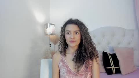 Marian online show from October 9, 12:19 am