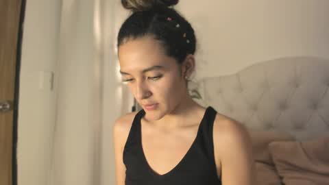 Marian online show from April 20, 6:05 am