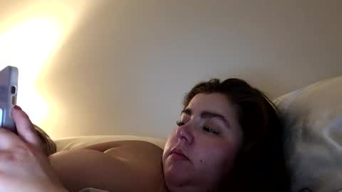 mariana199410 online show from February 9, 11:58 am