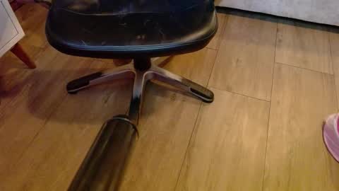 Mariana online show from November 26, 12:17 pm