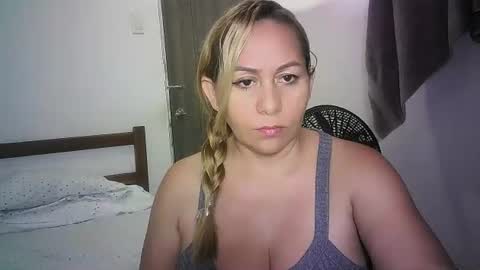 mariana995649 online show from June 20, 12:30 pm