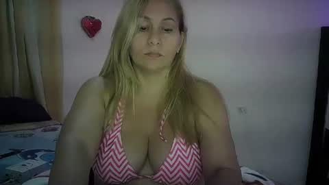 mariana995649 online show from July 14, 12:02 am