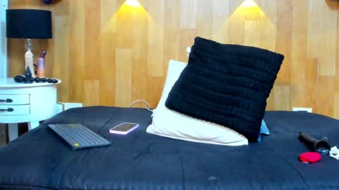 Snapshot of mariana_aangel chatting on January 20, 10:04 pm Mariana Angel online show from January 20, 10:04 pm