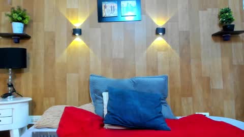 Snapshot of mariana_aangel chatting on March 10, 7:18 pm Mariana Angel online show from March 10, 7:18 pm
