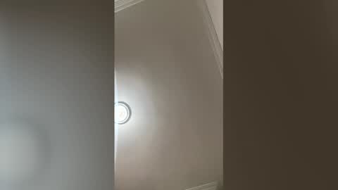 Mar y online show from February 5, 2:33 pm