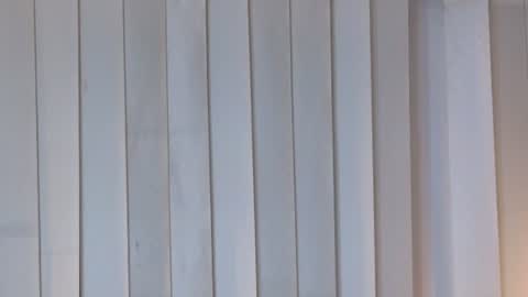 Snapshot of mariana_kalo chatting on July 10, 11:02 am Mariana online show from July 10, 11:02 am