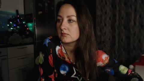 Snapshot of mariana_mur chatting on December 28, 4:20 pm MarianaMur online show from December 28, 4:20 pm