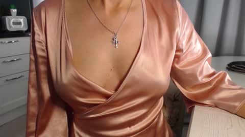 Snapshot of mariana_mur chatting on September 21, 2:19 pm MarianaMur online show from September 21, 2:19 pm
