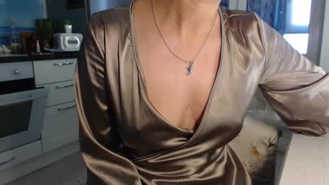 Snapshot of mariana_mur chatting on September 25, 6:39 am MarianaMur online show from September 25, 6:39 am