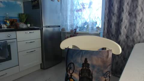Snapshot of mariana_mur chatting on October 19, 6:14 am MarianaMur online show from October 19, 6:14 am