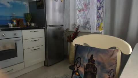 Snapshot of mariana_mur chatting on October 20, 8:15 am MarianaMur online show from October 20, 8:15 am