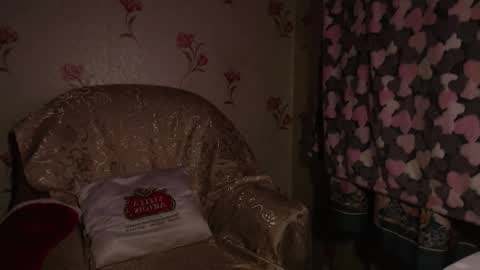 MarianaMur online show from January 8, 2:19 pm