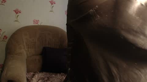 MarianaMur online show from April 4, 4:44 am