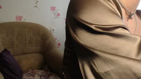 MarianaMur online show from May 7, 7:14 am