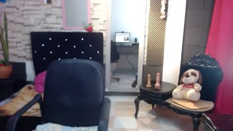 mariana_night online show from September 11, 9:26 pm