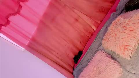 Mariana online show from September 11, 12:38 pm