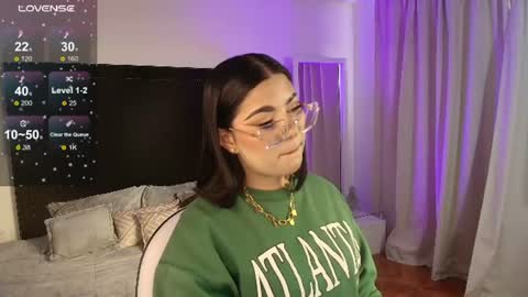    online show from June 15, 1:46 pm