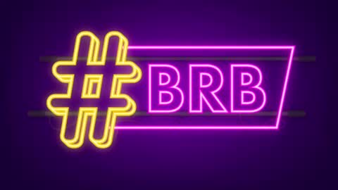 Snapshot of mariana_pervert chatting on January 7, 8:24 am Mariana. online show from January 7, 8:24 am