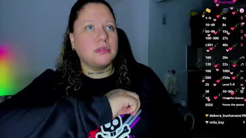   Independent Model online show from February 4, 5:31 am