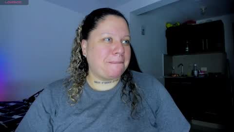   Independent Model online show from February 26, 11:41 am