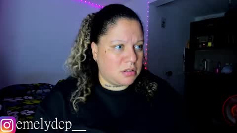   Independent Model online show from September 29, 7:35 am