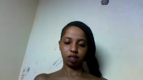 Snapshot of mariana_stacx chatting on June 29, 2:07 am Mariana online show from June 29, 2:07 am