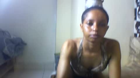 Snapshot of mariana_stacx chatting on July 28, 8:34 pm Mariana online show from July 28, 8:34 pm
