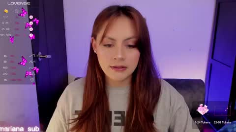 Your favorite online show from January 13, 10:45 pm