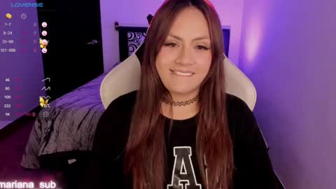 Your favorite online show from February 20, 9:42 pm